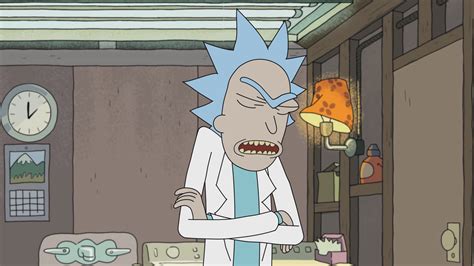 rick and morty s01e06 720p|Torrent:Rick.and.Morty.S01.COMPLETE.720p.HDTV.x264.